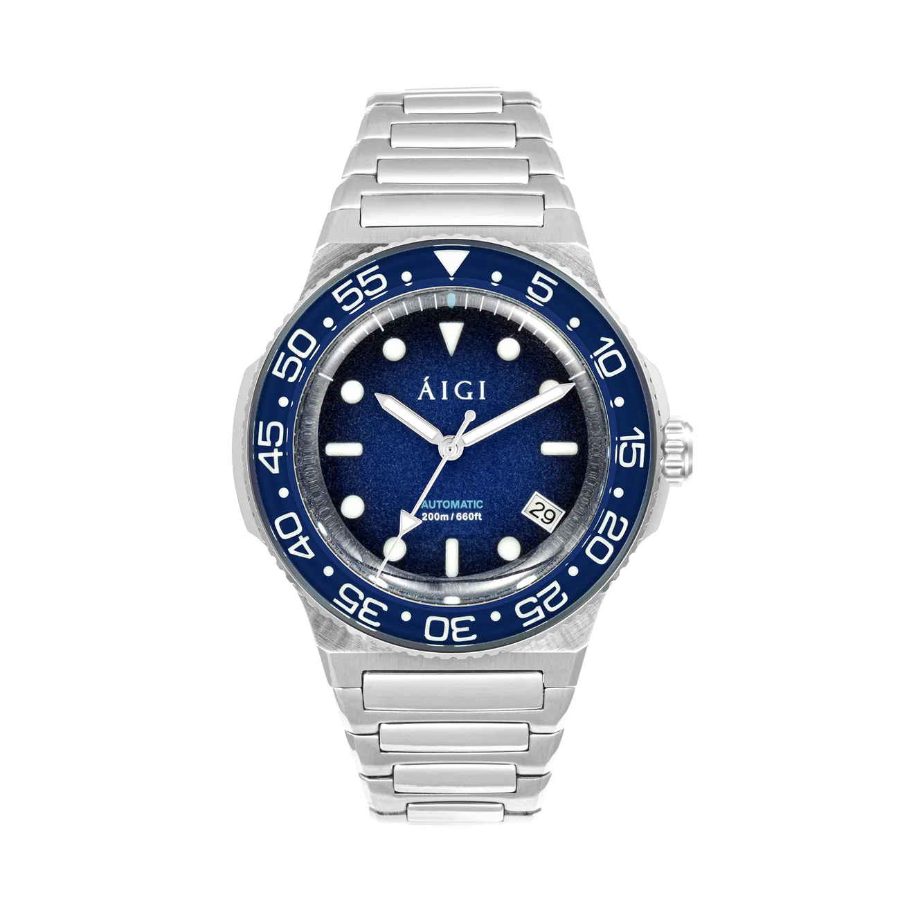 Aigi of Norway Arctic Diver Midnight Red | Extropian Aigi of Norway Arctic Diver Midnight Red | Extropian