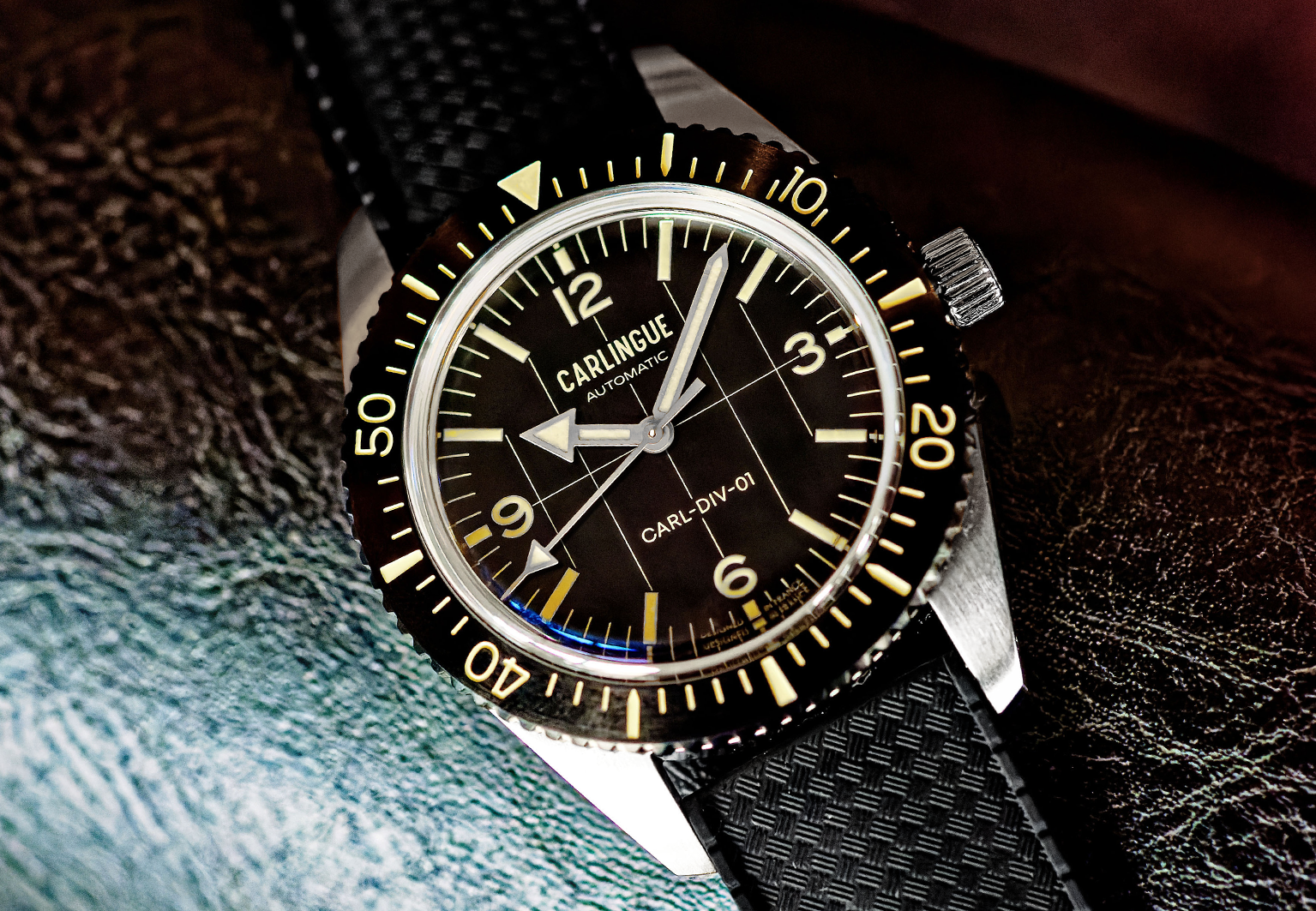 watch