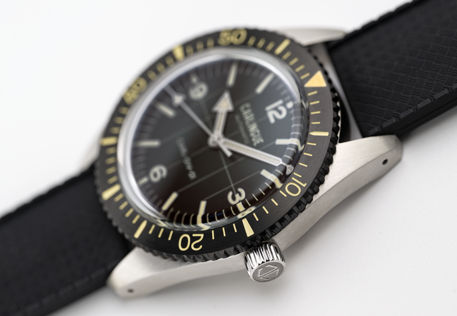 watch